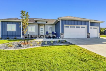 Residential Property for sale in Clay County, Minnesota