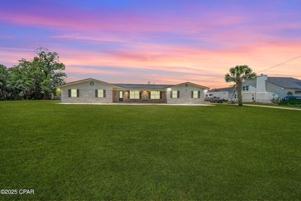 Residential Property for sale in Bay County, Florida