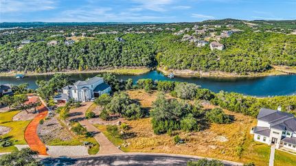 Waterfront Property for sale in Travis County, Texas