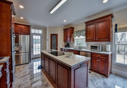 Residential Property for sale in Tuscaloosa County, Alabama