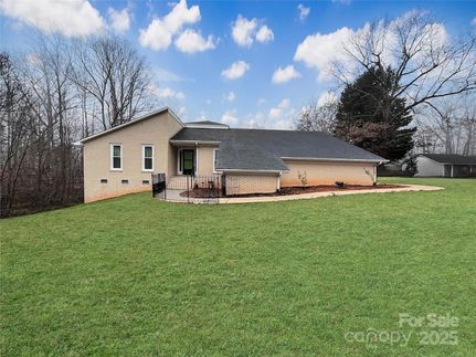 Property for sale in Gaston County, North Carolina