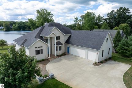 Residential Property for sale in Isabella County, Michigan