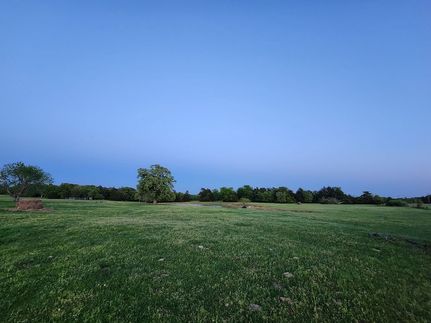 Undeveloped Land for sale in Montague County, Texas