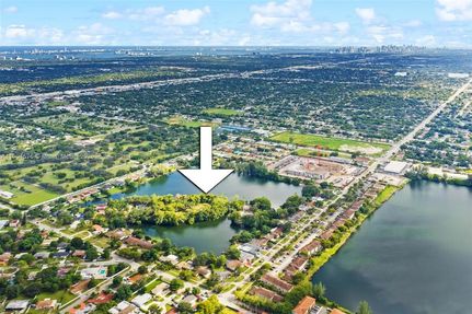 Property for sale in Miami-Dade County, Florida