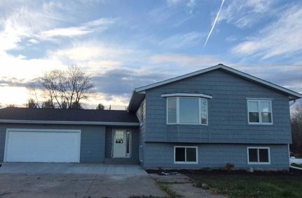 Property for sale in Mille Lacs County, Minnesota