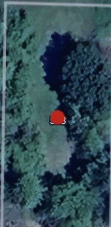 Property for sale in Lamar County, Texas