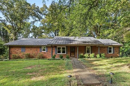 Residential Property for sale in Colbert County, Alabama