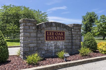 Undeveloped Land for sale in Mercer County, Kentucky