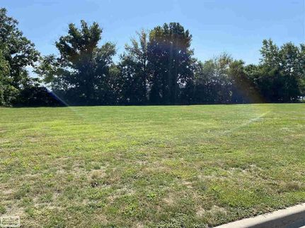 Property for sale in Macomb County, Michigan