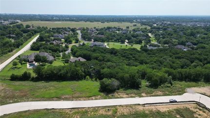 Property for sale in Grayson County, Texas