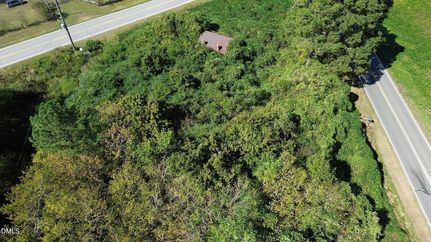 Property for sale in Nash County, North Carolina