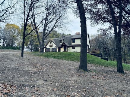 Residential Property for sale in Dakota County, Minnesota