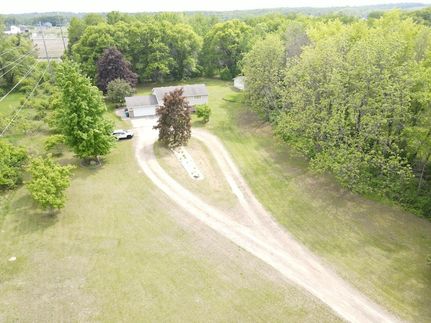 Residential Property for sale in Sherburne County, Minnesota