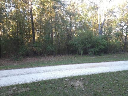 Residential Property for sale in Saint Tammany Parish, Louisiana