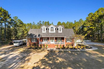 Residential Property for sale in Horry County, South Carolina