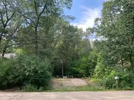 Undeveloped Land for sale in Kenosha County, Wisconsin