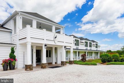 Residential Property for sale in Talbot County, Maryland