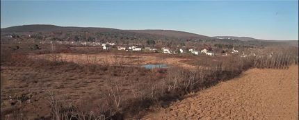 Recreational Property for sale in Steuben County, New York