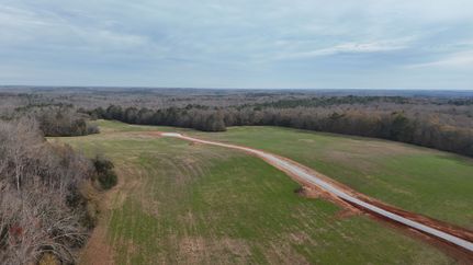 Property for sale in Elbert County, Georgia