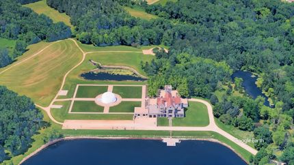 Property for sale in McHenry County, Illinois