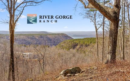 Property for sale in Marion County, Tennessee