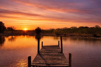 Property for sale in Hamilton County, Texas