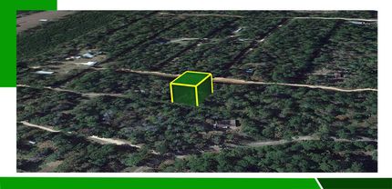 Property for sale in Polk County, Texas
