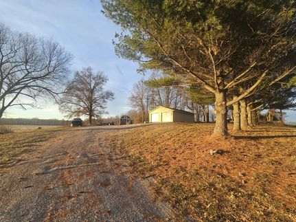 Hunting Land for sale in Caldwell County, Missouri