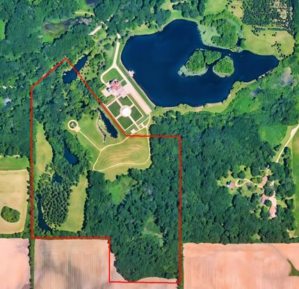 Property for sale in McHenry County, Illinois