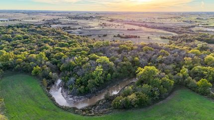 Recreational Property for sale in Denton County, Texas