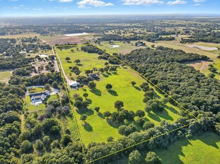 Residential Property for sale in Wise County, Texas