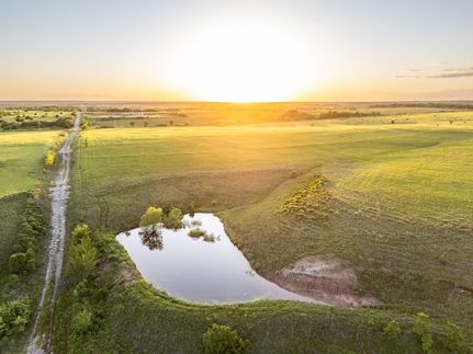 Undeveloped Land for sale in Pawnee County, Oklahoma