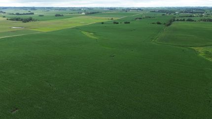 Property in Turner County, South Dakota