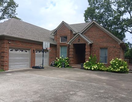 Property for sale in Estill County, Kentucky