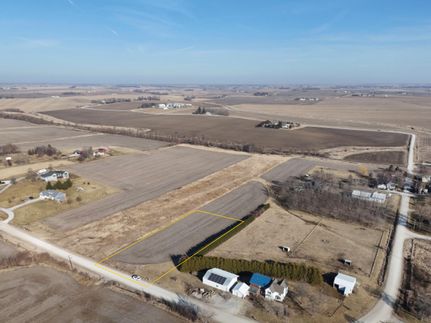 Property for sale in Cedar County, Iowa