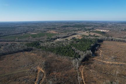 Commercial Property for sale in Holmes County, Mississippi