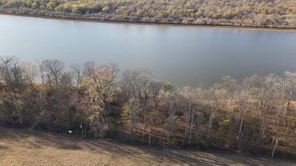 Property for sale in Bolivar County, Mississippi