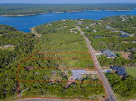 Property for sale in Bell County, Texas