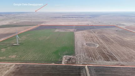 Property for sale in Armstrong County, Texas