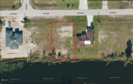 Property for sale in Lee County, Florida