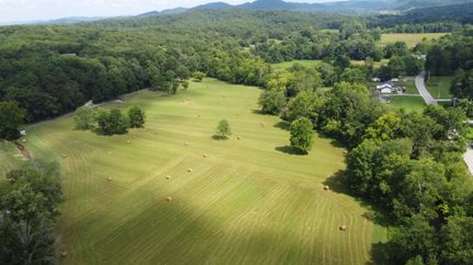 Property for sale in Montgomery County, Kentucky