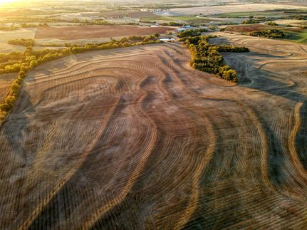 Property for sale in Canadian County, Oklahoma