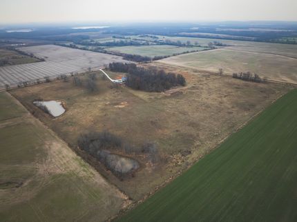 Property for sale in Vernon County, Missouri