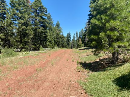 Residential Property for sale in Modoc County, California