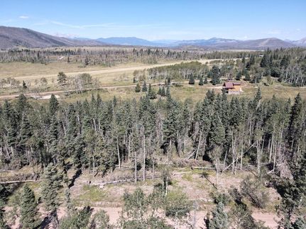 Residential Property for sale in Costilla County, Colorado