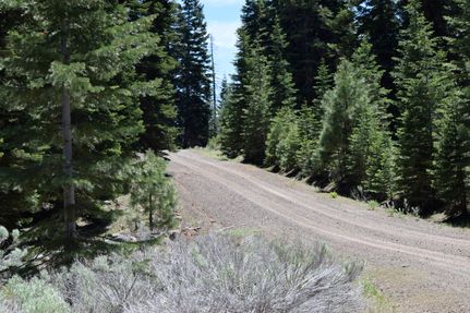 Residential Property for sale in Modoc County, California