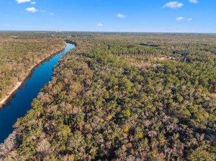 Riverfront Property for sale in Lafayette County, Florida