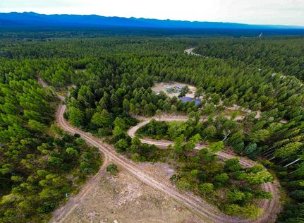 Residential Property for sale in Missoula County, Montana