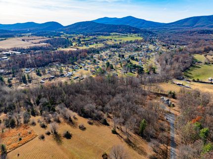 Property for sale in Augusta County, Virginia