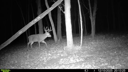 Ranch Property for sale in Miami County, Kansas